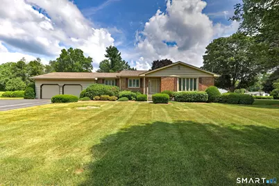 531 Woodruff Road, Milford, CT 06461 - Photo 1