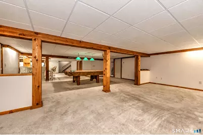 531 Woodruff Road, Milford, CT 06461 - Photo 32