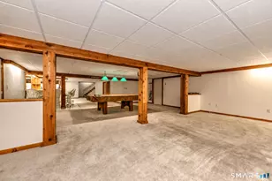 531 Woodruff Rd, Milford, CT 06461 - Photo 32