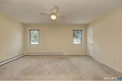 531 Woodruff Road, Milford, CT 06461 - Photo 26