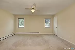 531 Woodruff Rd, Milford, CT 06461 - Photo 26