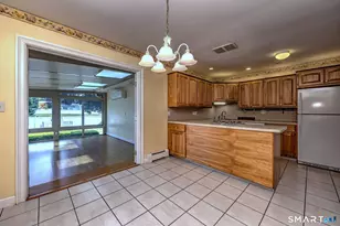 531 Woodruff Rd, Milford, CT 06461 - Photo 12