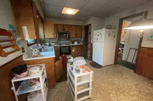 554 Orchard St, New Haven, CT 06511 - Photo 24