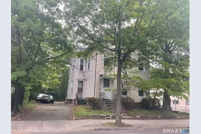 554 Orchard Street, New Haven, CT 06511 - Photo 2
