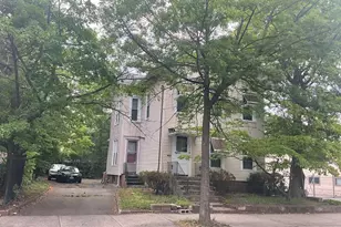 554 Orchard St, New Haven, CT 06511 - Photo 2