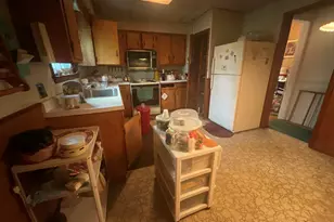 554 Orchard St, New Haven, CT 06511 - Photo 22