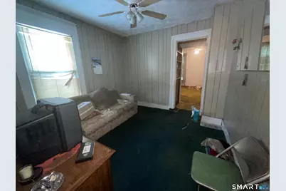 554 Orchard Street, New Haven, CT 06511 - Photo 14