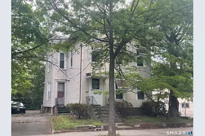 554 Orchard Street, New Haven, CT 06511 - Photo 1
