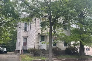 554 Orchard St, New Haven, CT 06511 - Photo 1