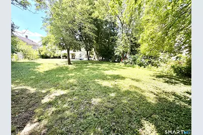435 Myrtle Street, New Britain, CT 06053 - Photo 14