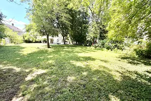 435 Myrtle St, New Britain, CT 06053 - Photo 14