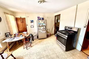 435 Myrtle St, New Britain, CT 06053 - Photo 8