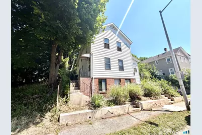 435 Myrtle Street, New Britain, CT 06053 - Photo 1
