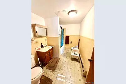 435 Myrtle Street, New Britain, CT 06053 - Photo 10