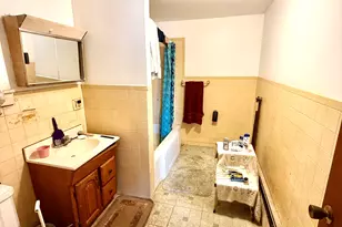 435 Myrtle St, New Britain, CT 06053 - Photo 10