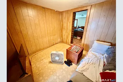 435 Myrtle Street, New Britain, CT 06053 - Photo 12