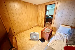 435 Myrtle St, New Britain, CT 06053 - Photo 12