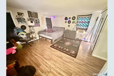 435 Myrtle Street, New Britain, CT 06053 - Photo 6