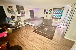 435 Myrtle St, New Britain, CT 06053 - Photo 6