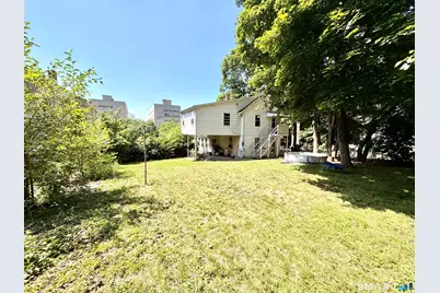435 Myrtle Street, New Britain, CT 06053 - Photo 2