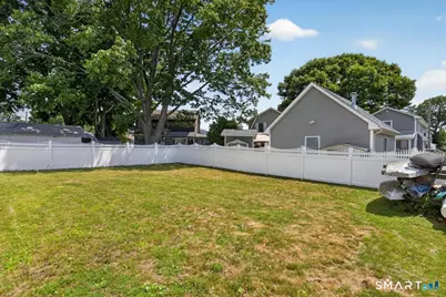 33 Warren Street, Milford, CT 06460 - Photo 4
