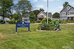 33 Warren St, Milford, CT 06460 - Photo 12