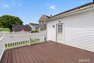 33 Warren St, Milford, CT 06460 - Photo 10