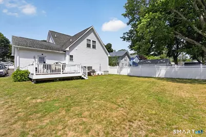33 Warren Street, Milford, CT 06460 - Photo 6