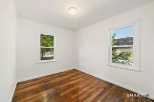 9 Westchester Dr, Bristol, CT 06010 - Photo 24