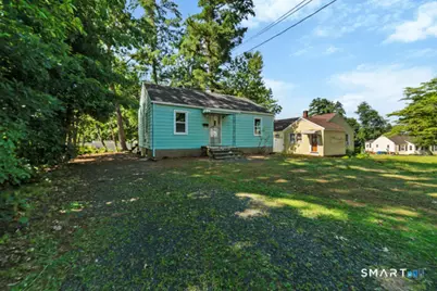 9 Westchester Drive, Bristol, CT 06010 - Photo 1