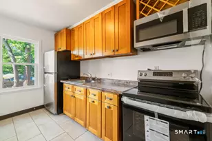 9 Westchester Dr, Bristol, CT 06010 - Photo 14