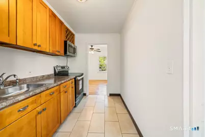 9 Westchester Drive, Bristol, CT 06010 - Photo 16