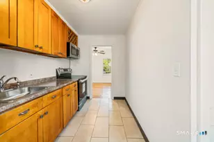 9 Westchester Dr, Bristol, CT 06010 - Photo 16