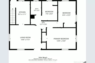 9 Westchester Drive, Bristol, CT 06010 - Photo 30