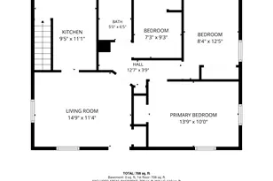9 Westchester Dr, Bristol, CT 06010 - Photo 30