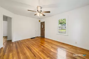 9 Westchester Dr, Bristol, CT 06010 - Photo 8