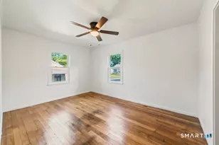 9 Westchester Dr, Bristol, CT 06010 - Photo 10