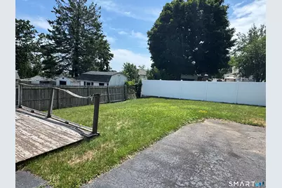 60 Grove Place, West Haven, CT 06516 - Photo 8