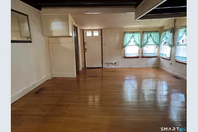 60 Grove Place, West Haven, CT 06516 - Photo 22