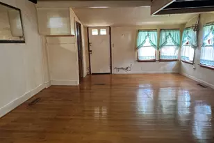 60 Grove Pl, West Haven, CT 06516 - Photo 22
