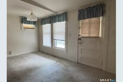 60 Grove Place, West Haven, CT 06516 - Photo 26