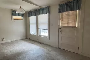 60 Grove Pl, West Haven, CT 06516 - Photo 26