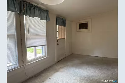 60 Grove Place, West Haven, CT 06516 - Photo 28