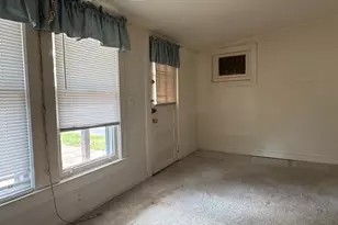 60 Grove Pl, West Haven, CT 06516 - Photo 28
