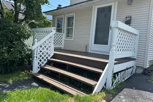 60 Grove Pl, West Haven, CT 06516 - Photo 2