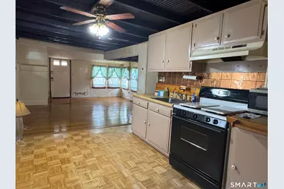 60 Grove Place, West Haven, CT 06516 - Photo 16
