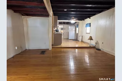 60 Grove Place, West Haven, CT 06516 - Photo 24