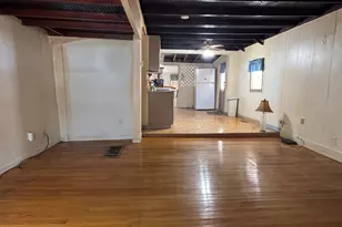 60 Grove Pl, West Haven, CT 06516 - Photo 24