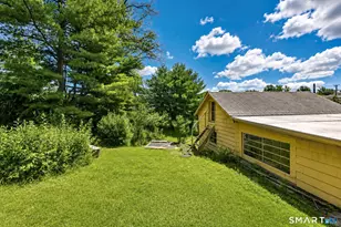 216 Cross Hill Rd, Monroe, CT 06468 - Photo 4