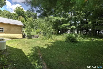216 Cross Hill Road, Monroe, CT 06468 - Photo 38